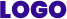 Logo Principal